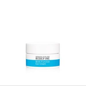 Rodan and fields redefine multi-function eye cream